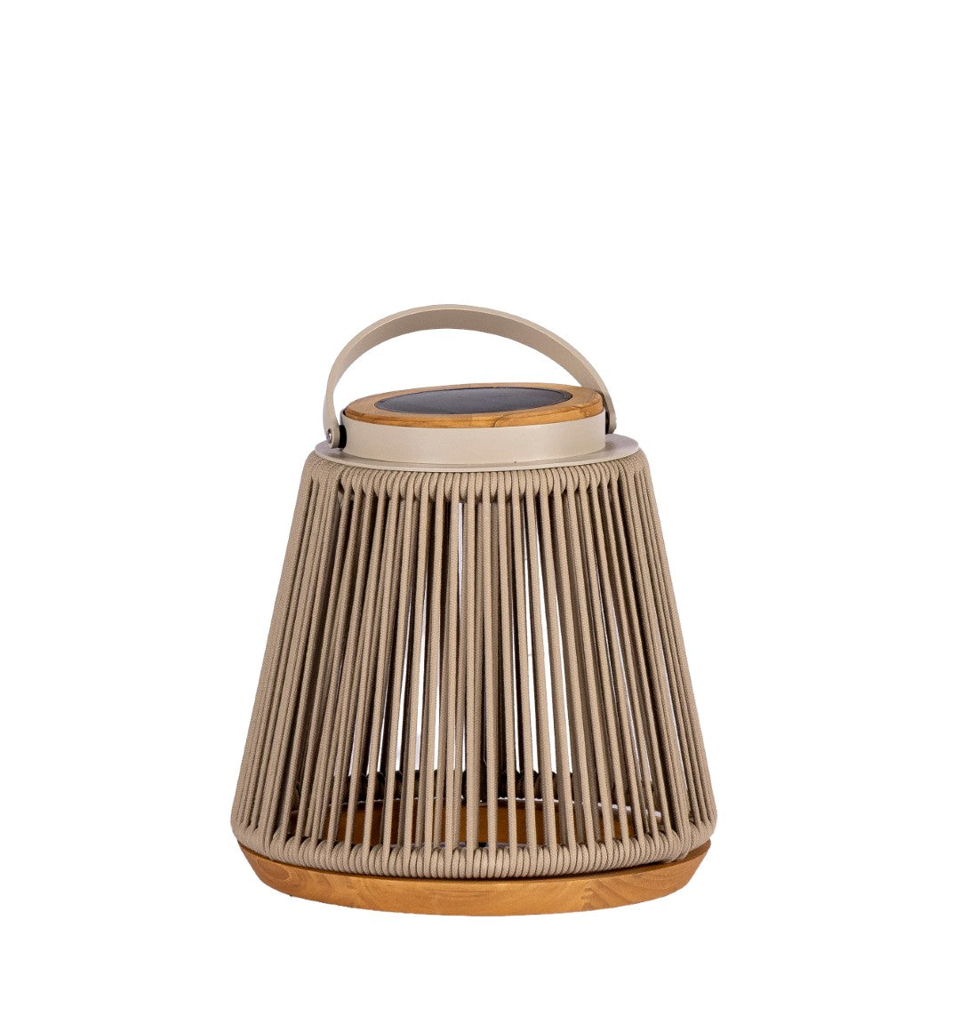 Tuinlamp Tinos - H37 - Salix