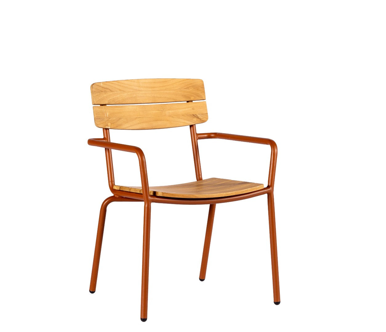 Tuinstoel Camogli - Sienna