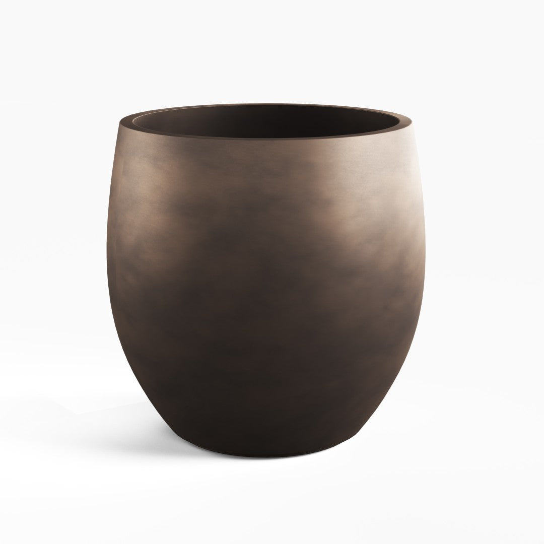 Plantenbak Aurora - Ø84 cm