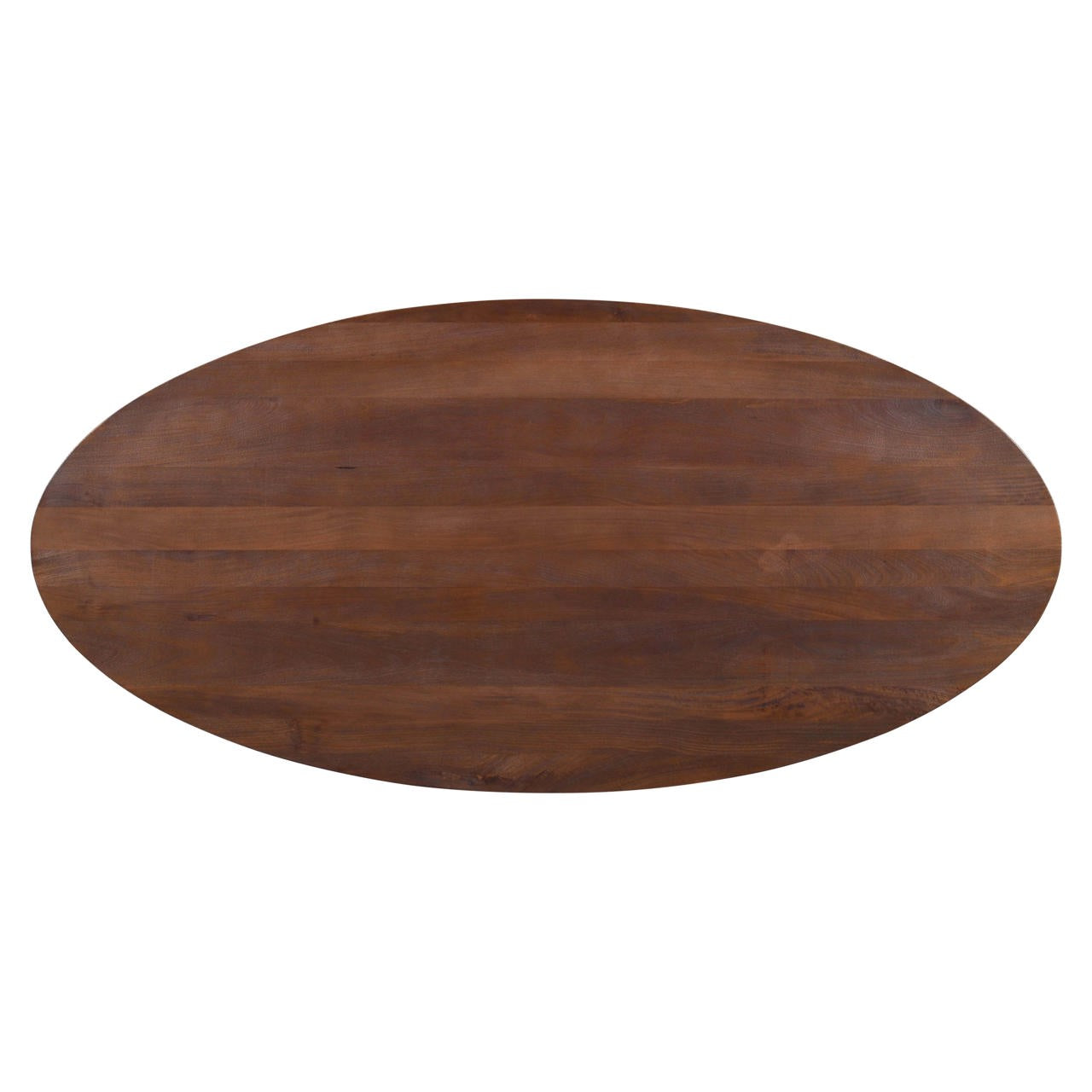 Eettafel Stafford - 230 cm