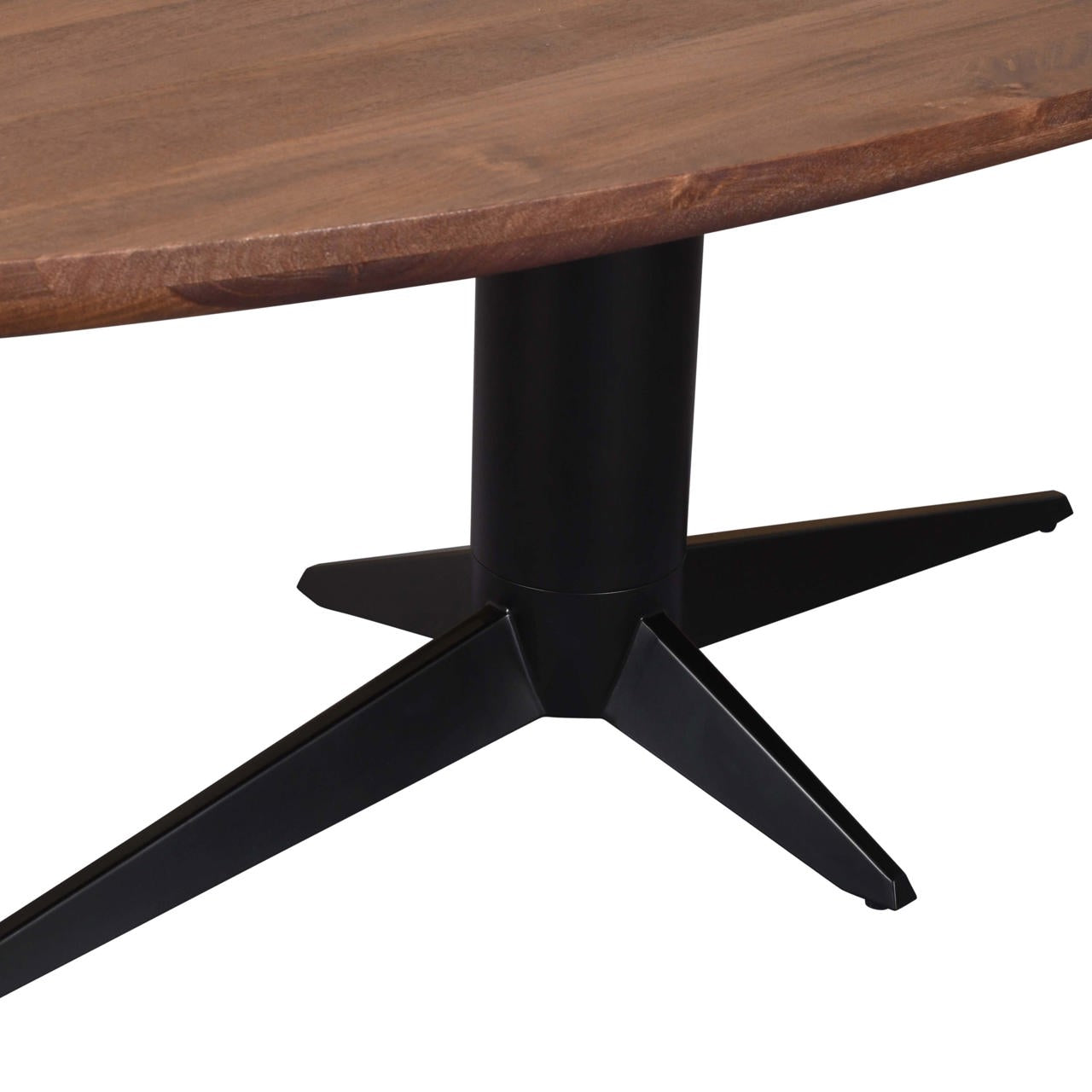 Eettafel Stafford - 230 cm