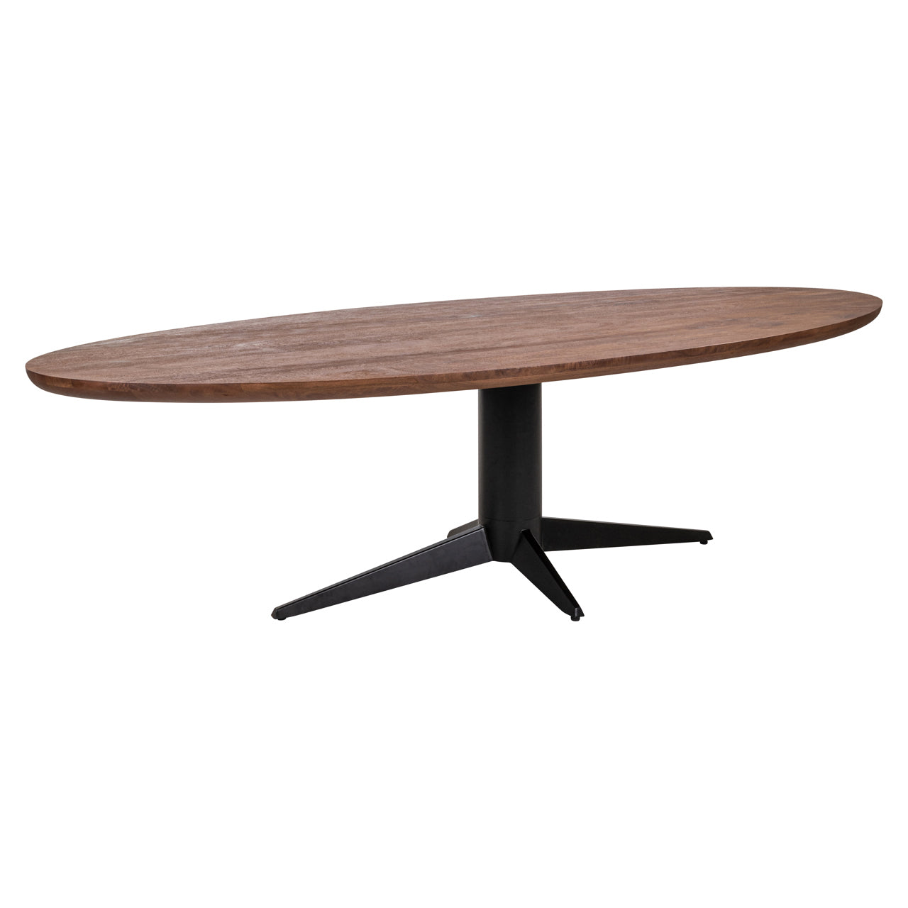 Eettafel Stafford - 280 cm
