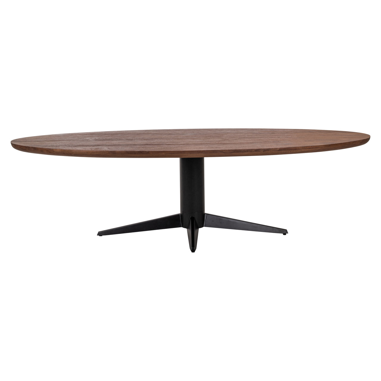 Eettafel Stafford - 280 cm