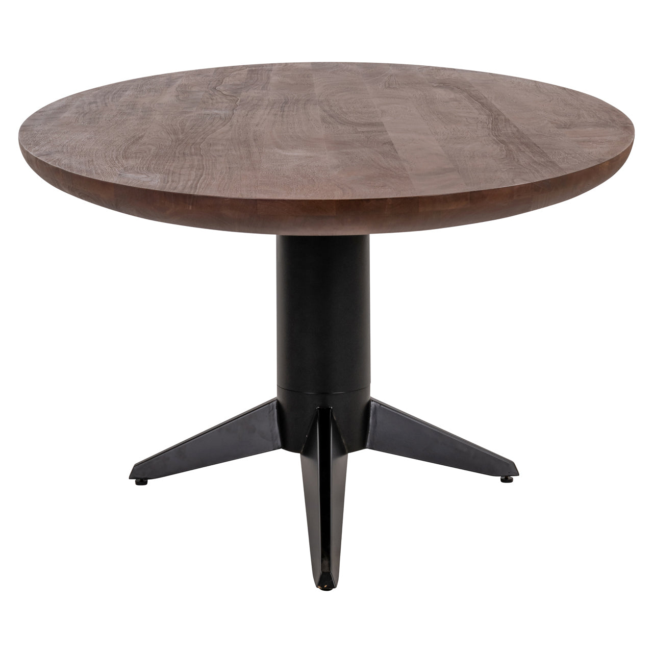 Eettafel Stafford - 280 cm