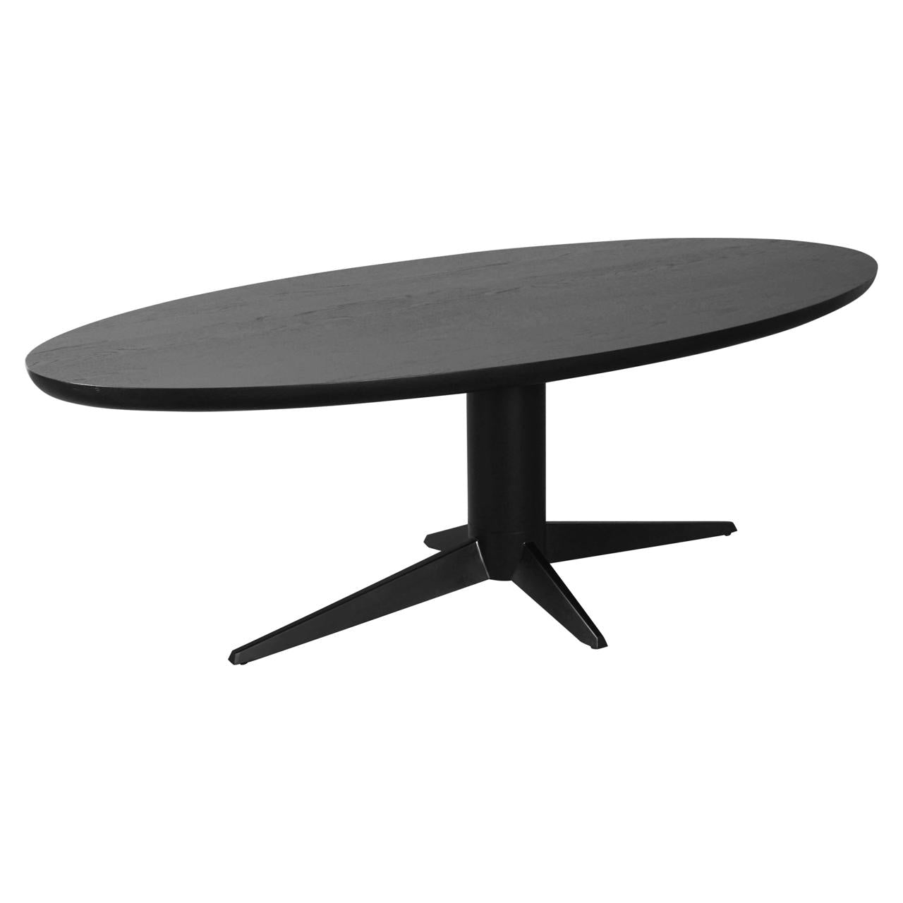 Eettafel Rayford - 230 cm