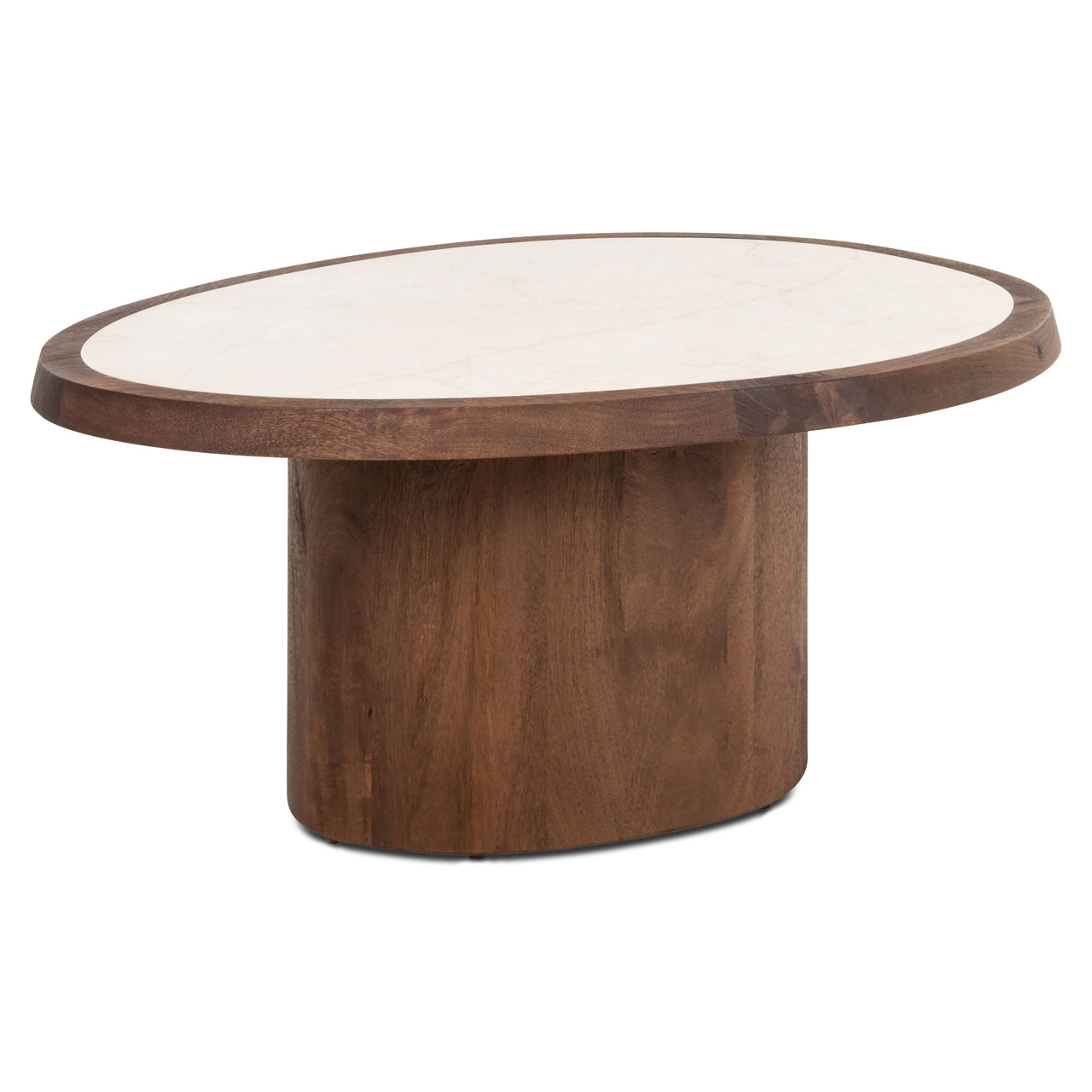 Salontafel Melrose
