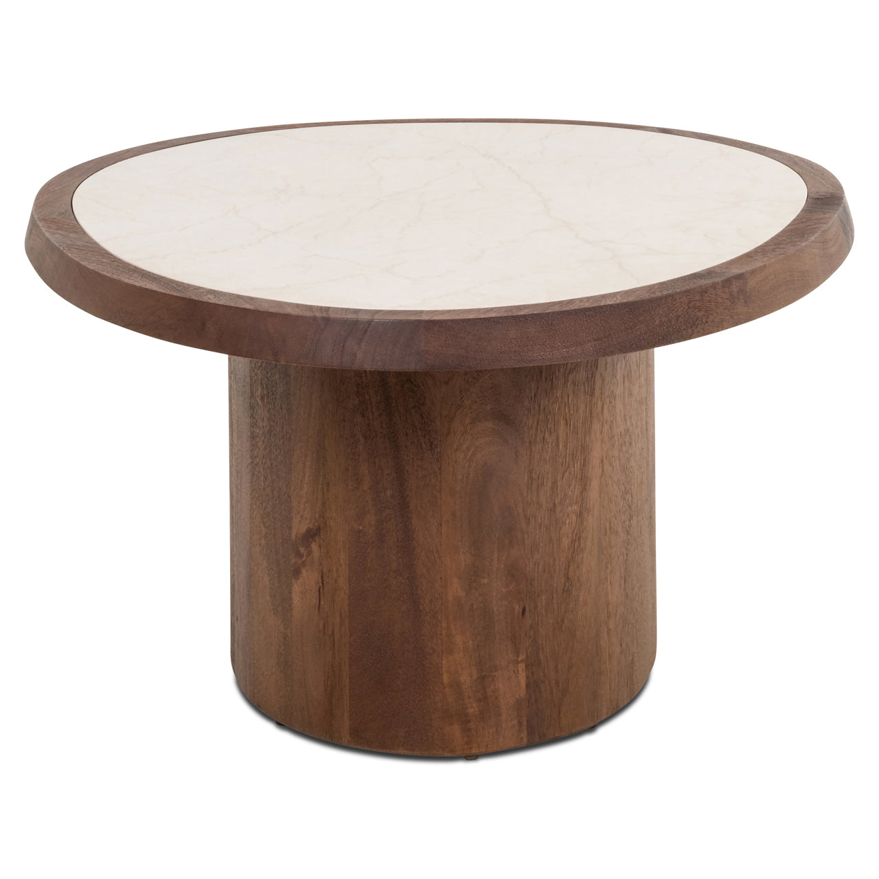 Salontafel Melrose