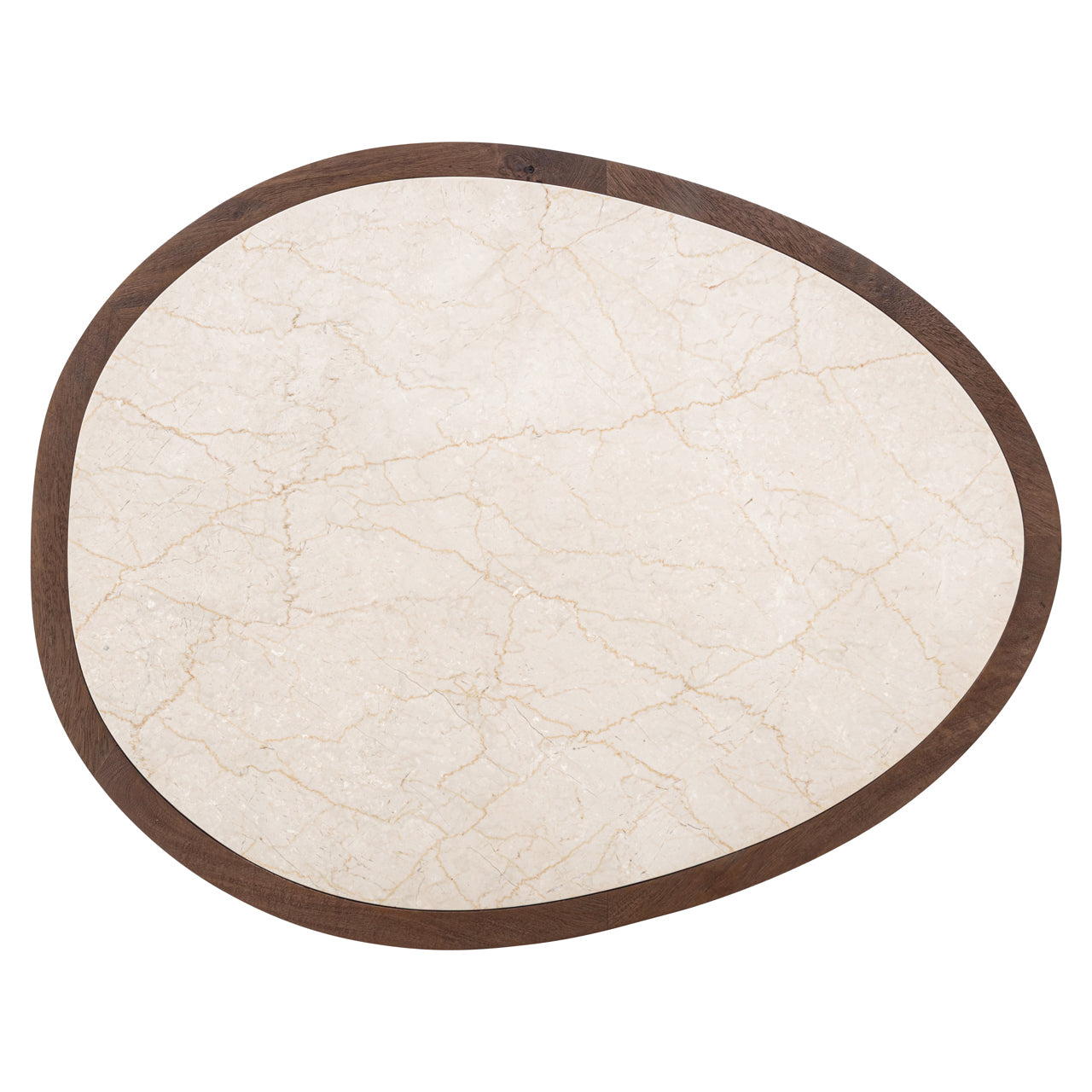 Salontafel Melrose