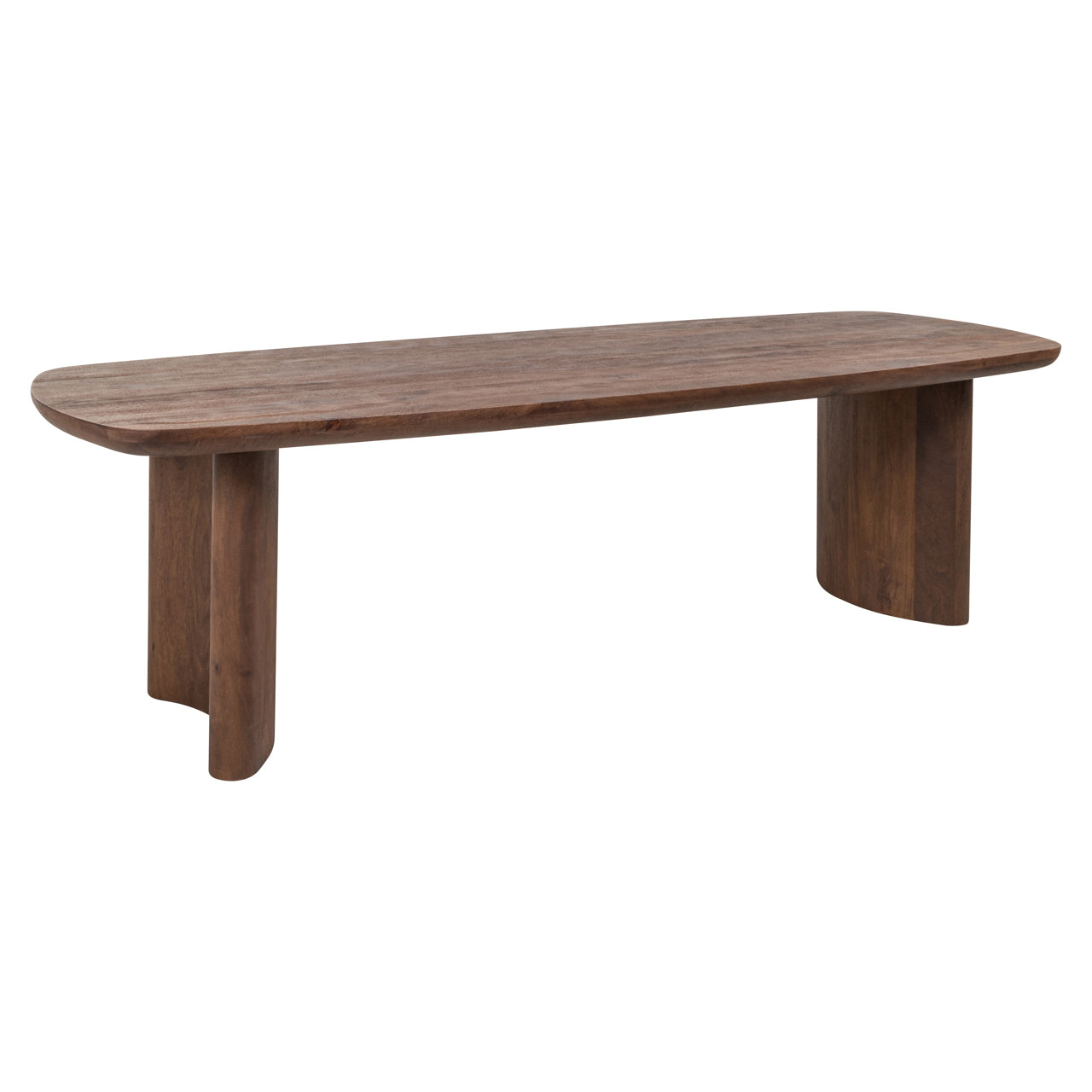 Eettafel Baldwin - 270 cm
