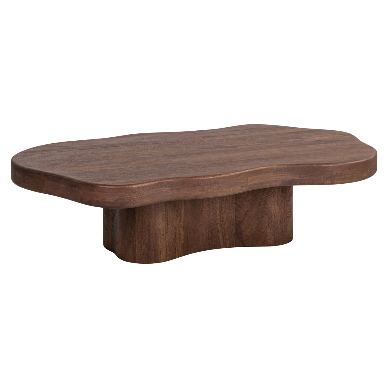 Salontafel Sherman