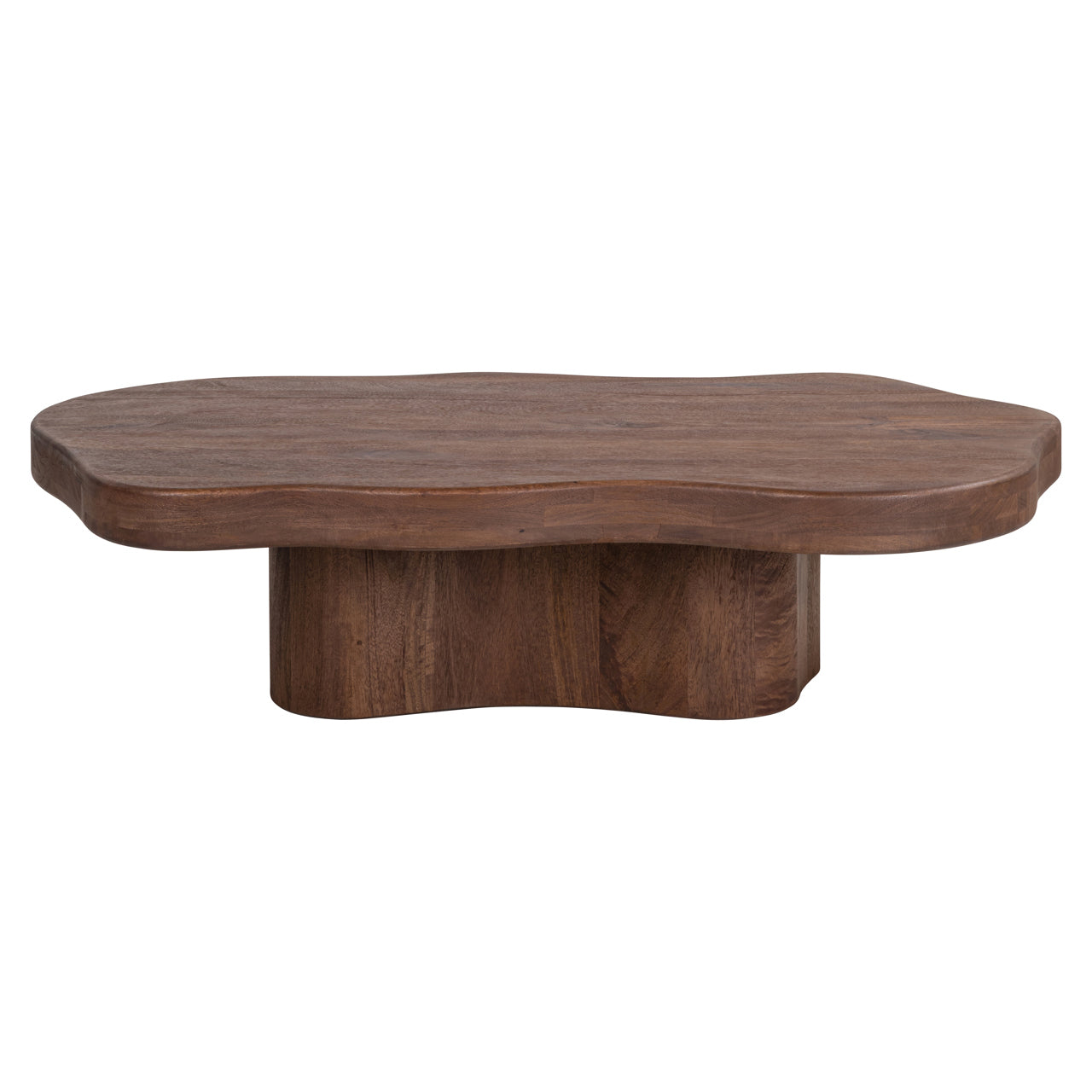 Salontafel Sherman