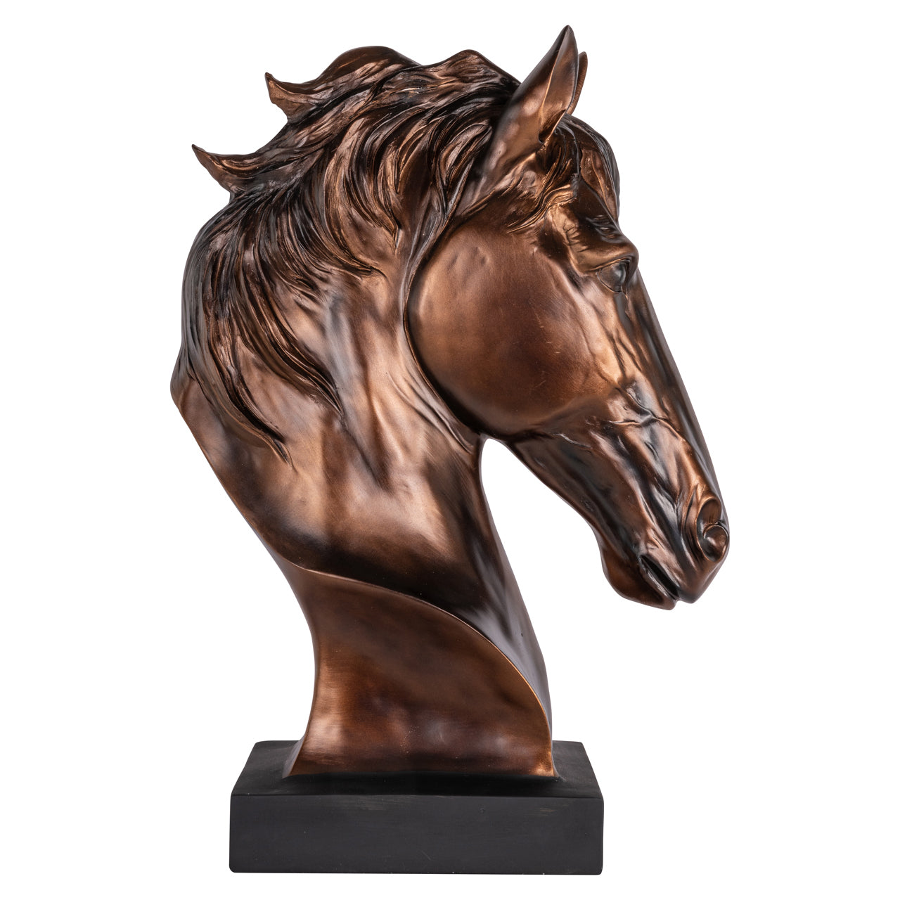 Decoratieobject Shadow