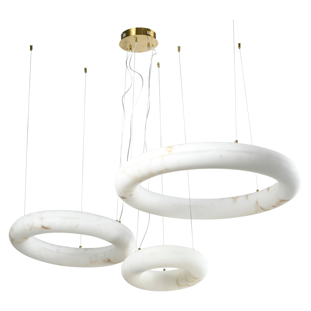 Hanglamp Thalora