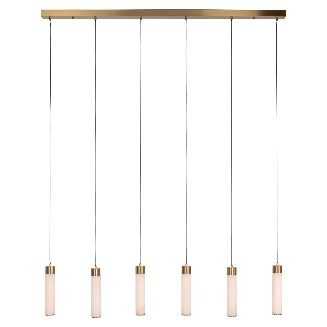 Hanglamp Elaris