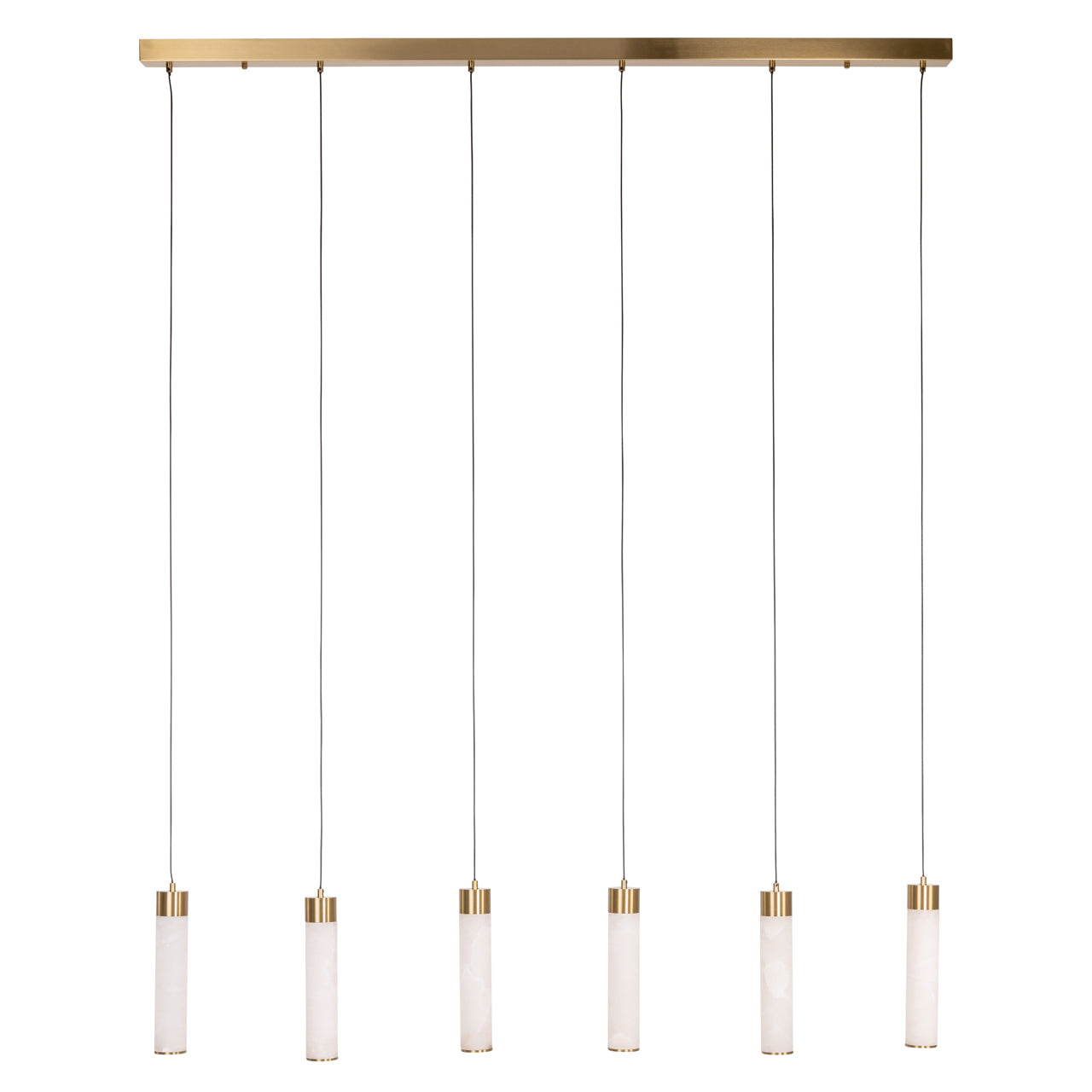 Hanglamp Elaris