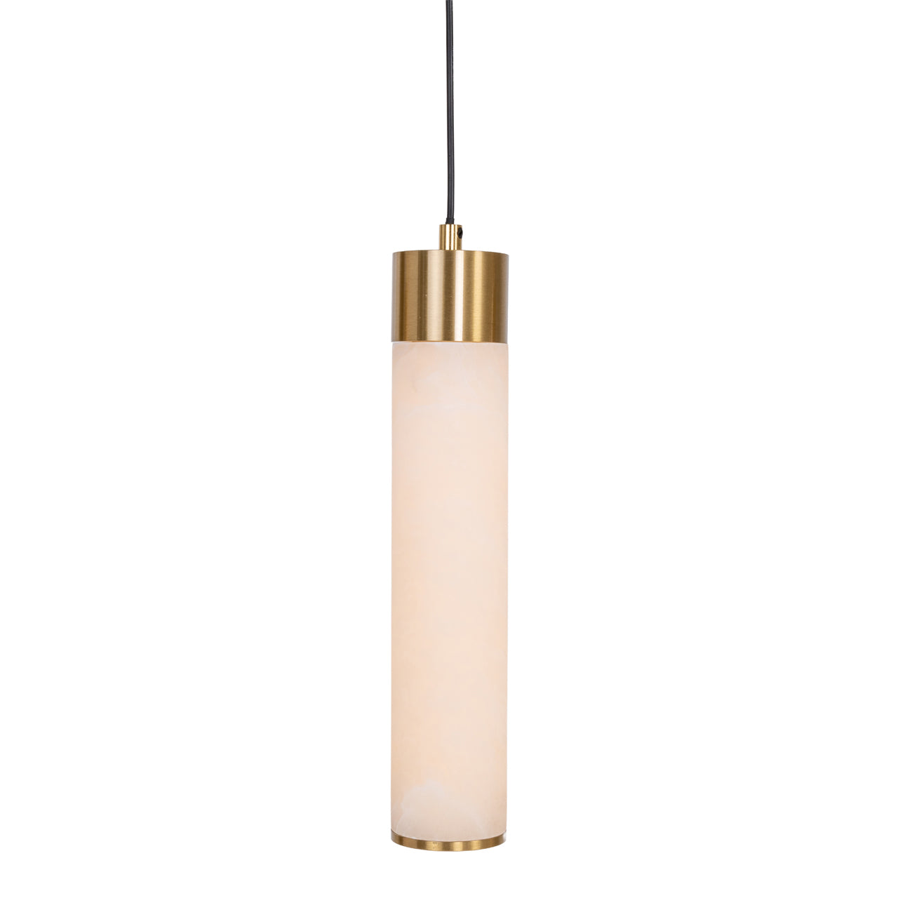 Hanglamp Elaris