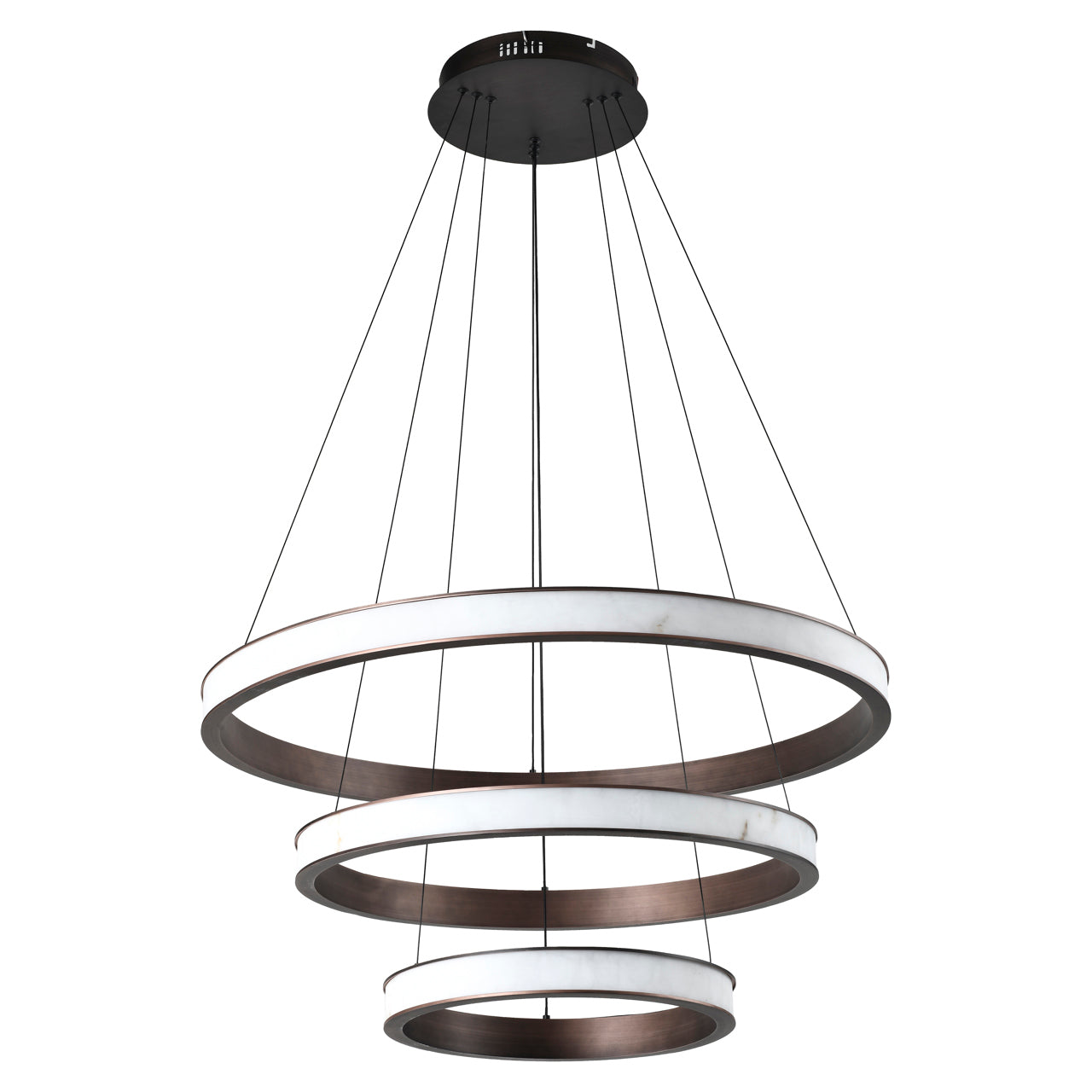 Hanglamp Aurevia