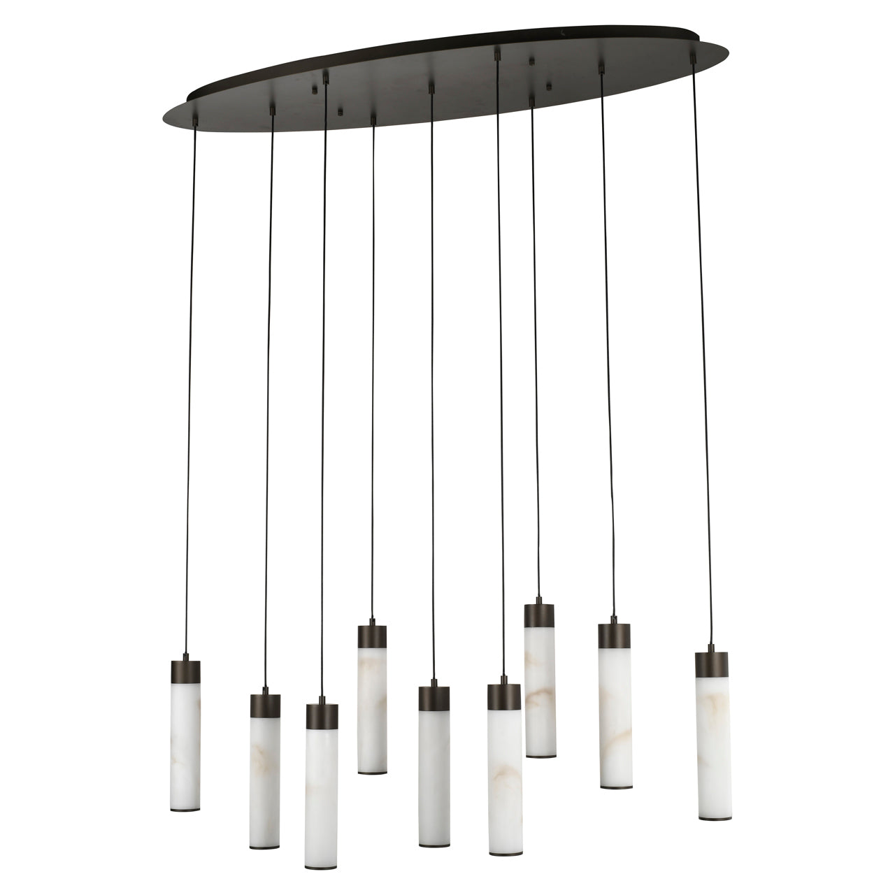 Hanglamp Chavine