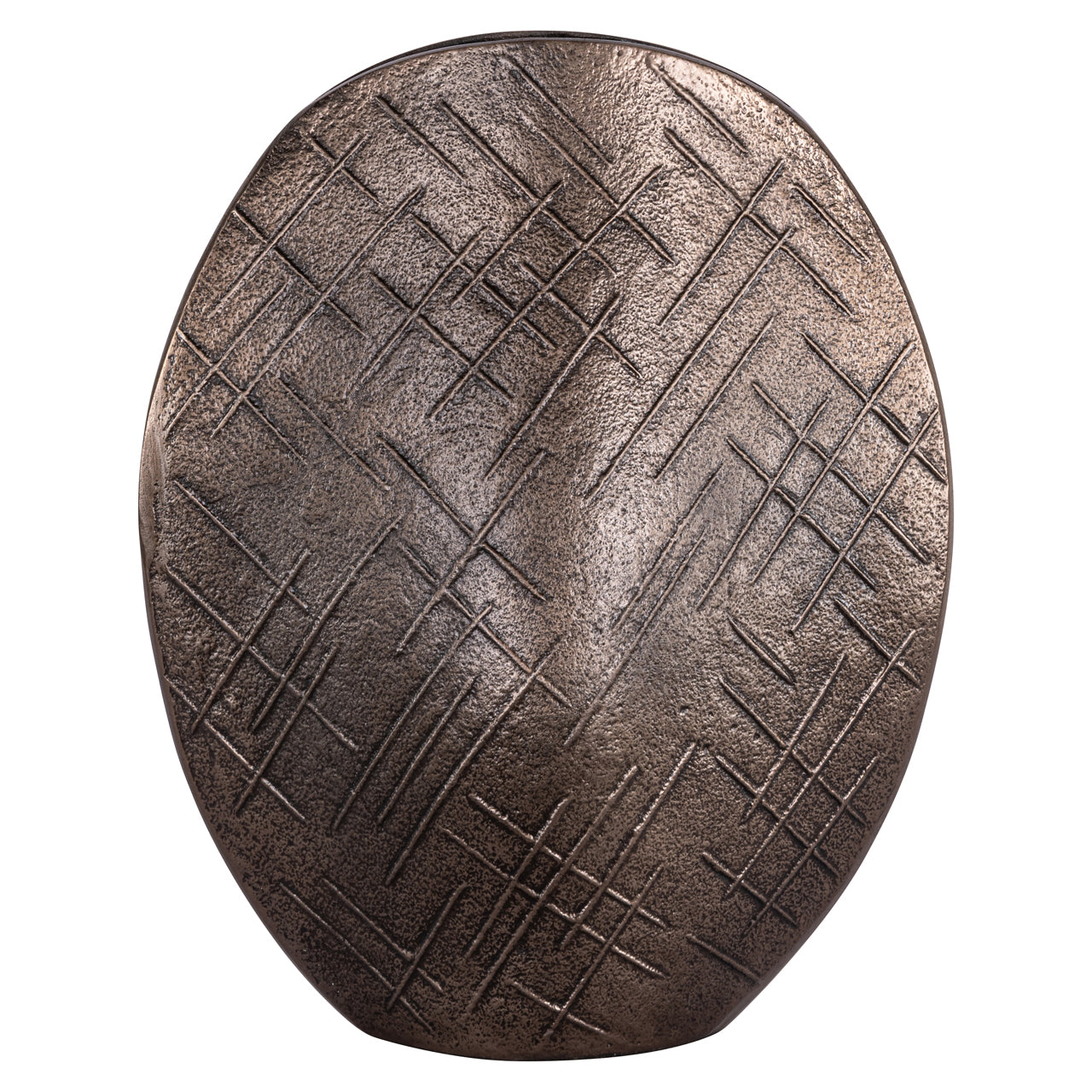 Vaas Olivra - Large