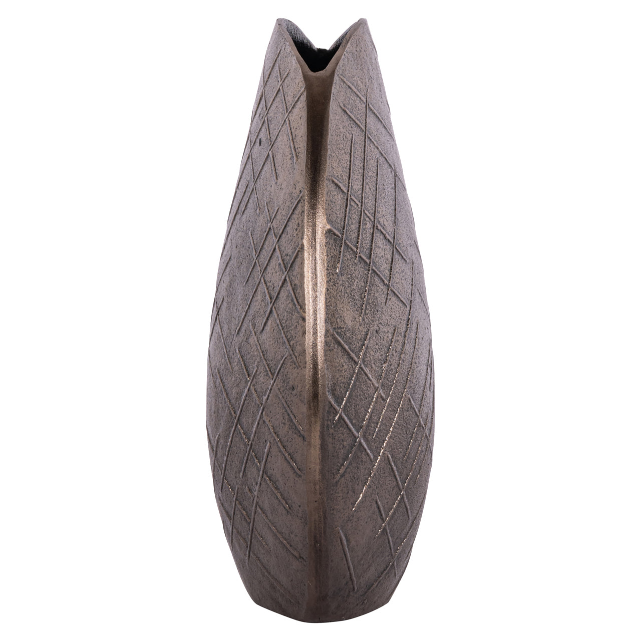 Vaas Olivra - Small