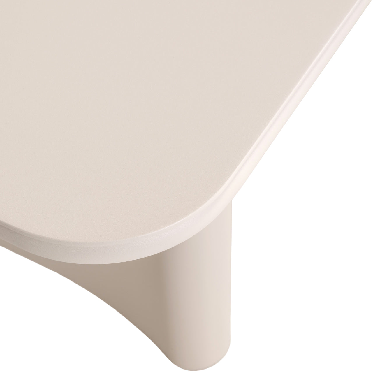 Tuintafel Senza
