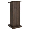 Bartafel Ritz - Conference table