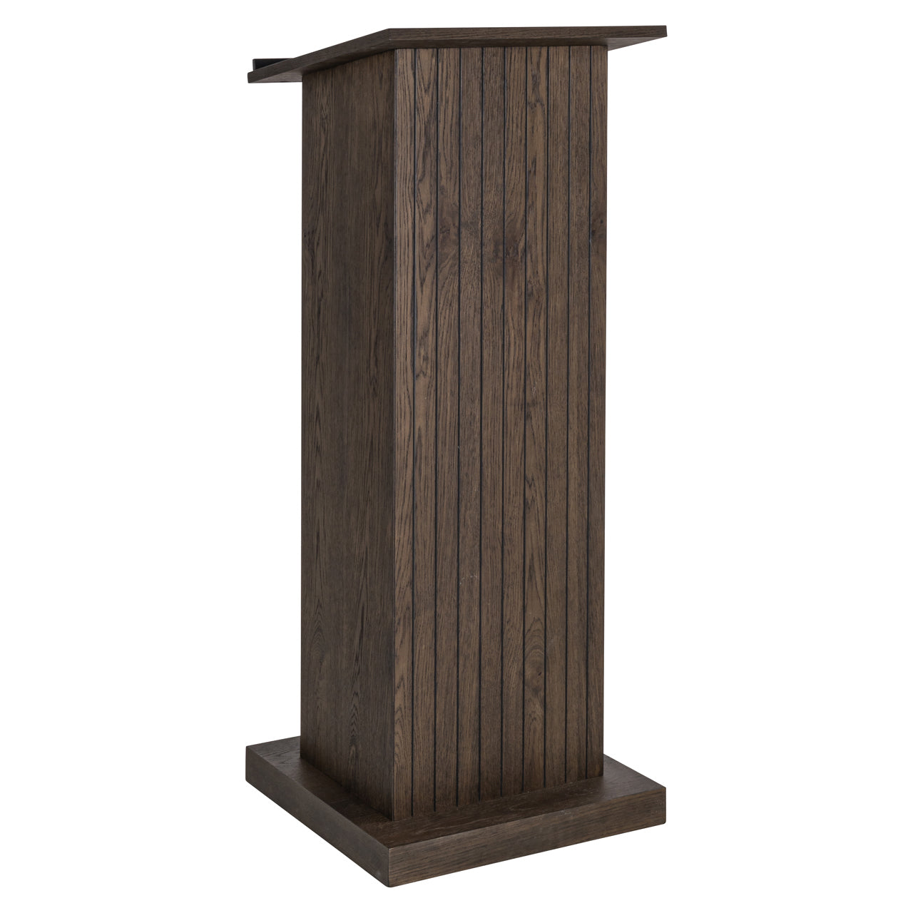 Bartafel Ritz - Conference table