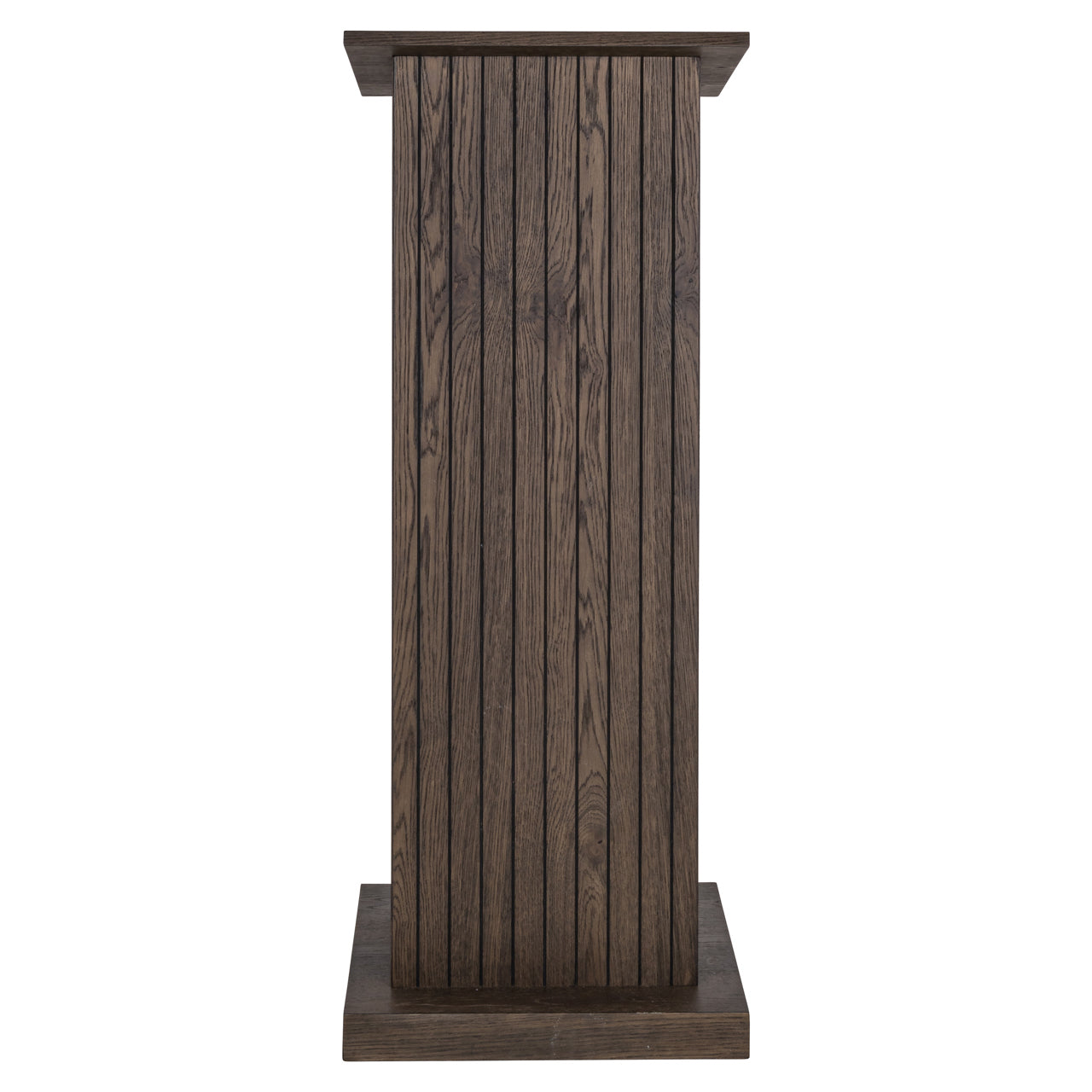 Bartafel Ritz - Conference table