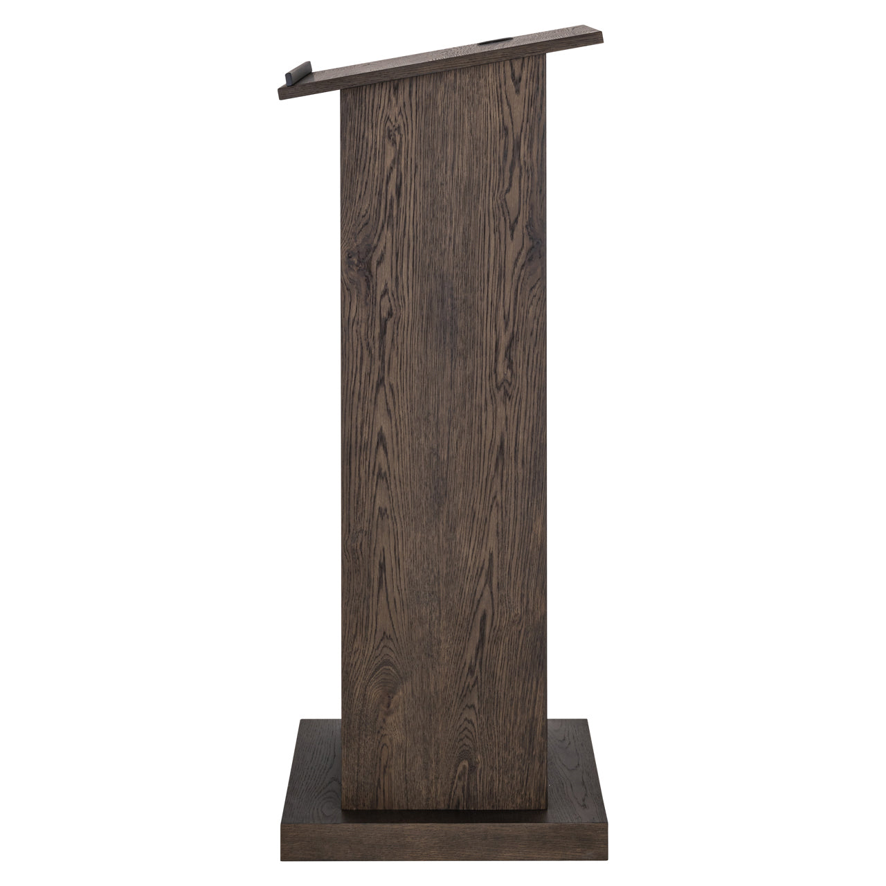 Bartafel Ritz - Conference table