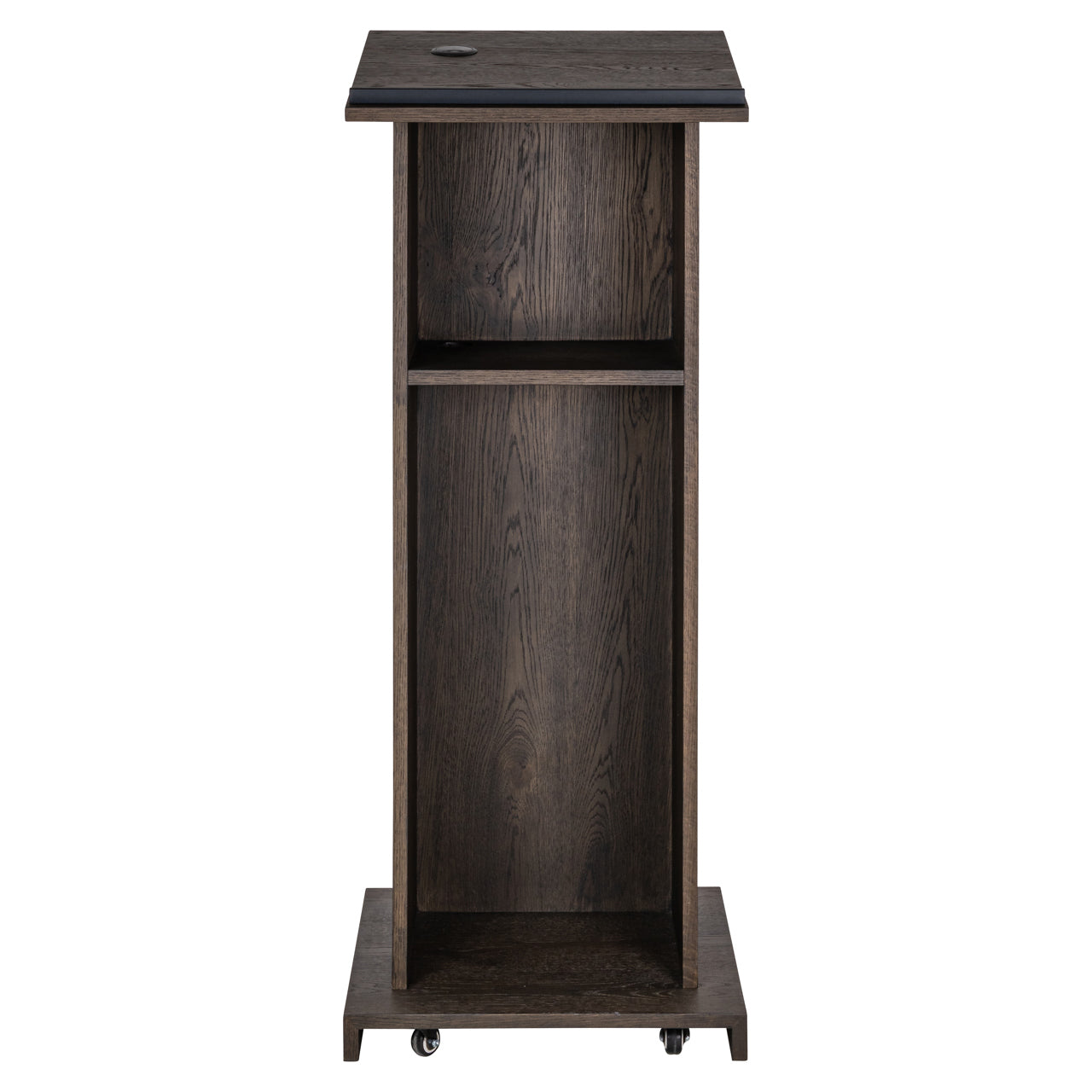 Bartafel Ritz - Conference table