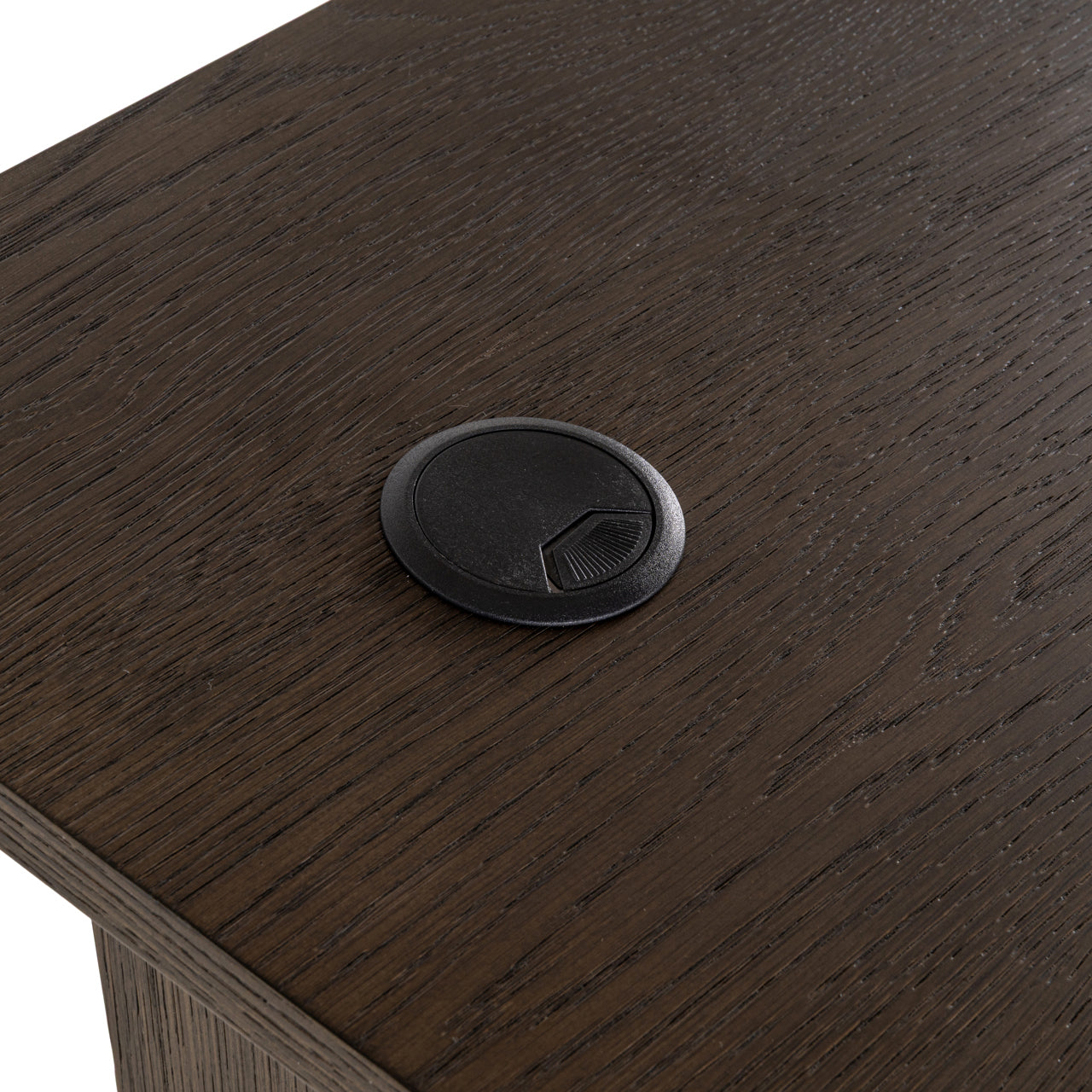 Bartafel Ritz - Conference table