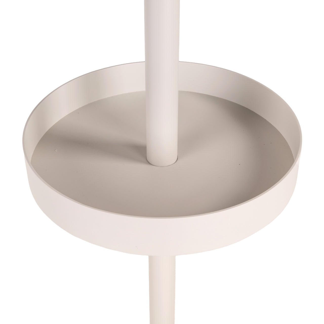 Tuinlamp Lunar - Light beige