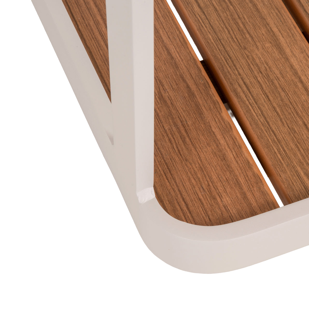 Buiten trolley Spritz - Beige