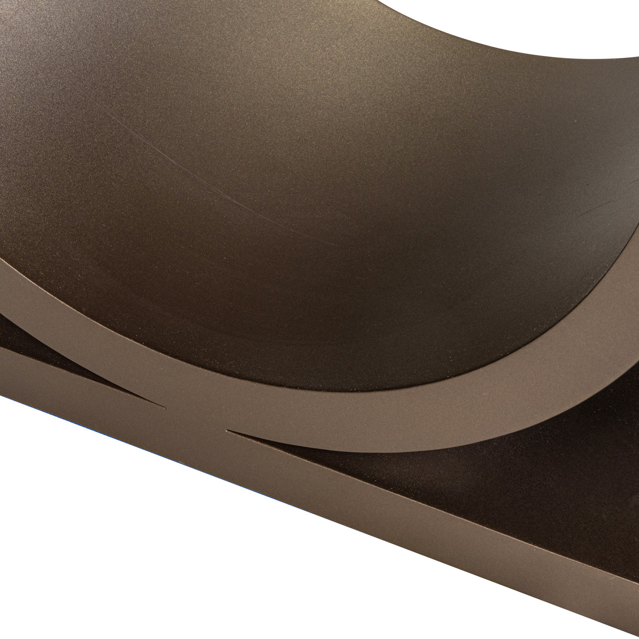 Eettafel Windsor - Brass - 230 cm