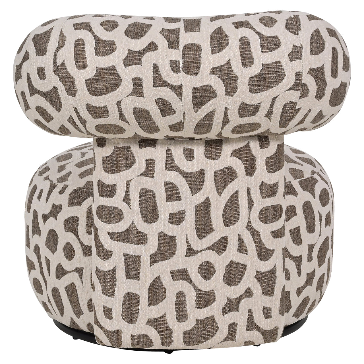 Fauteuil Kaya