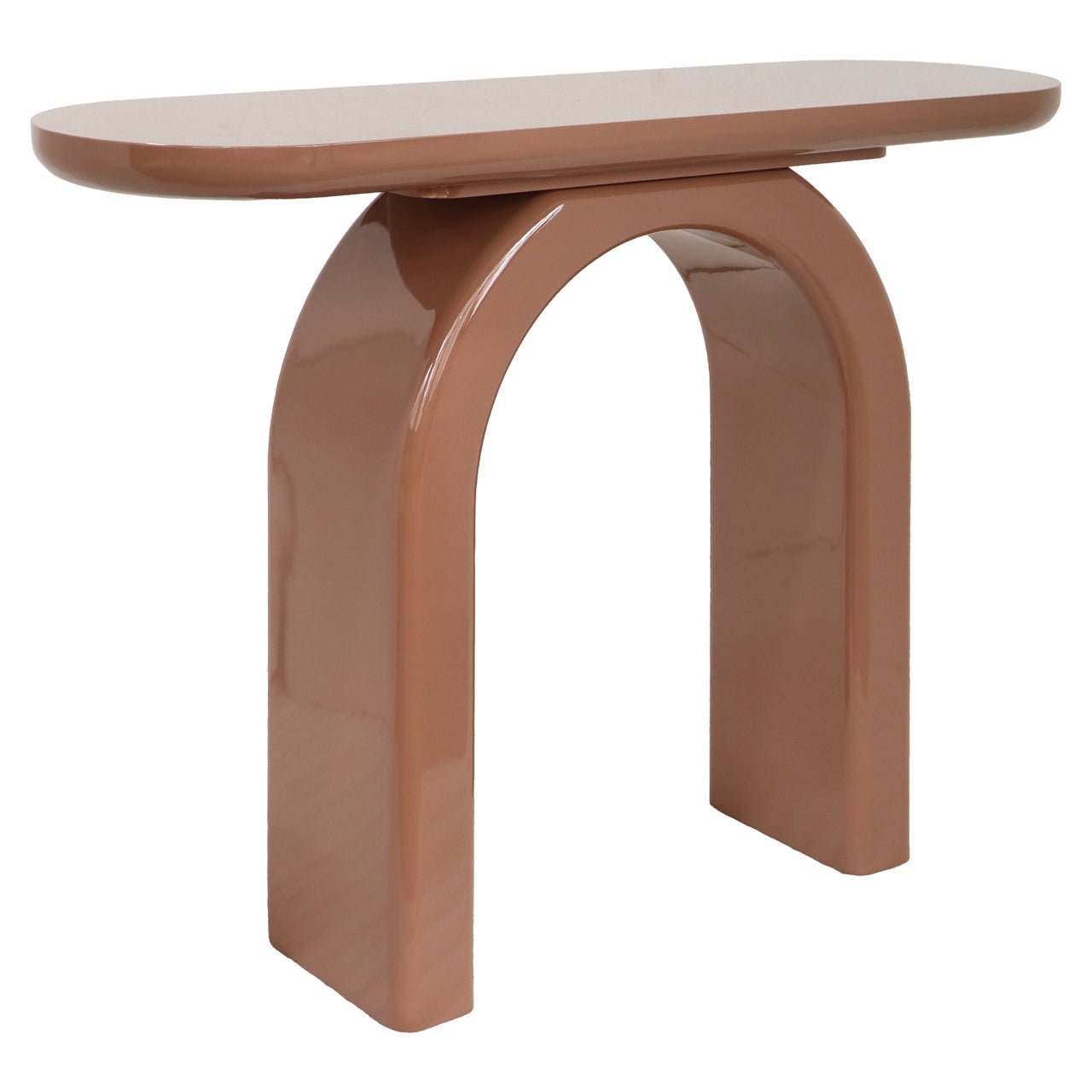 Consoletafel Kourtney