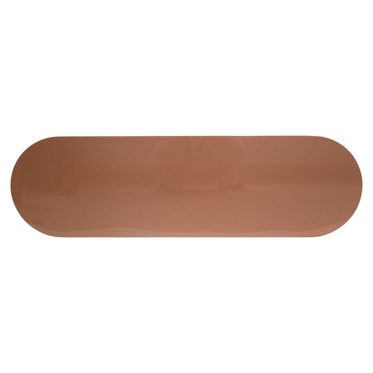 Consoletafel Kourtney