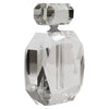 Decoratieobject Khloe - Clear