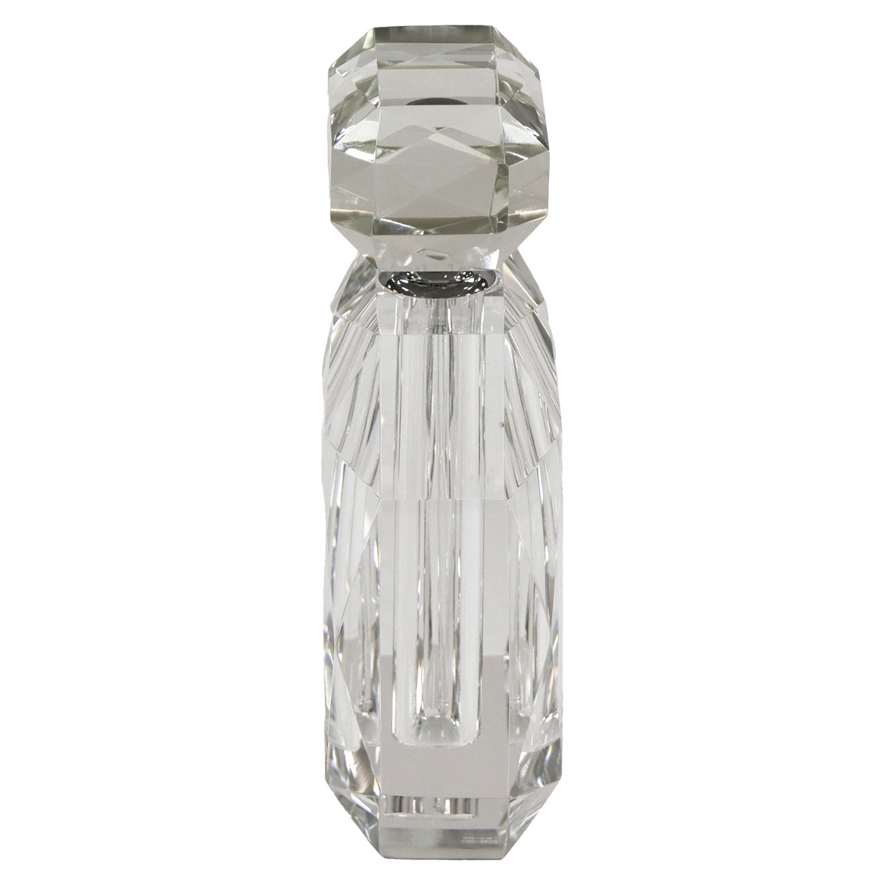 Decoratieobject Khloe - Clear