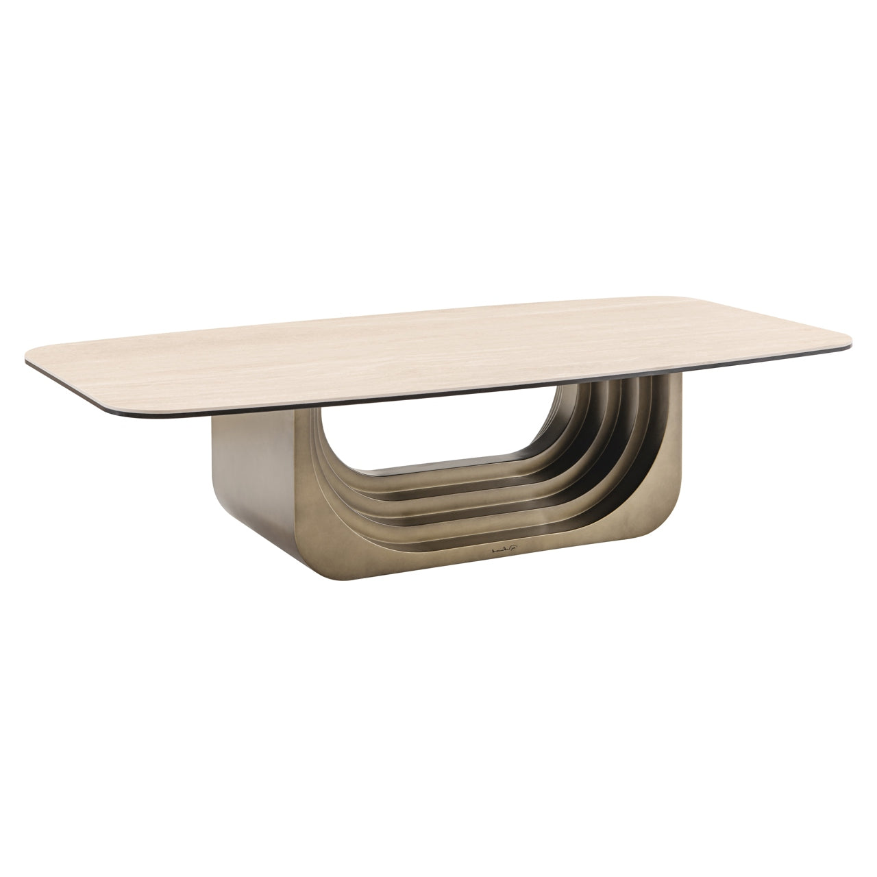 Salontafel Maxfield