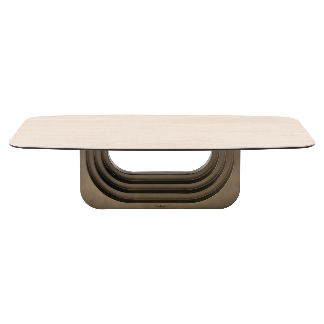 Salontafel Maxfield