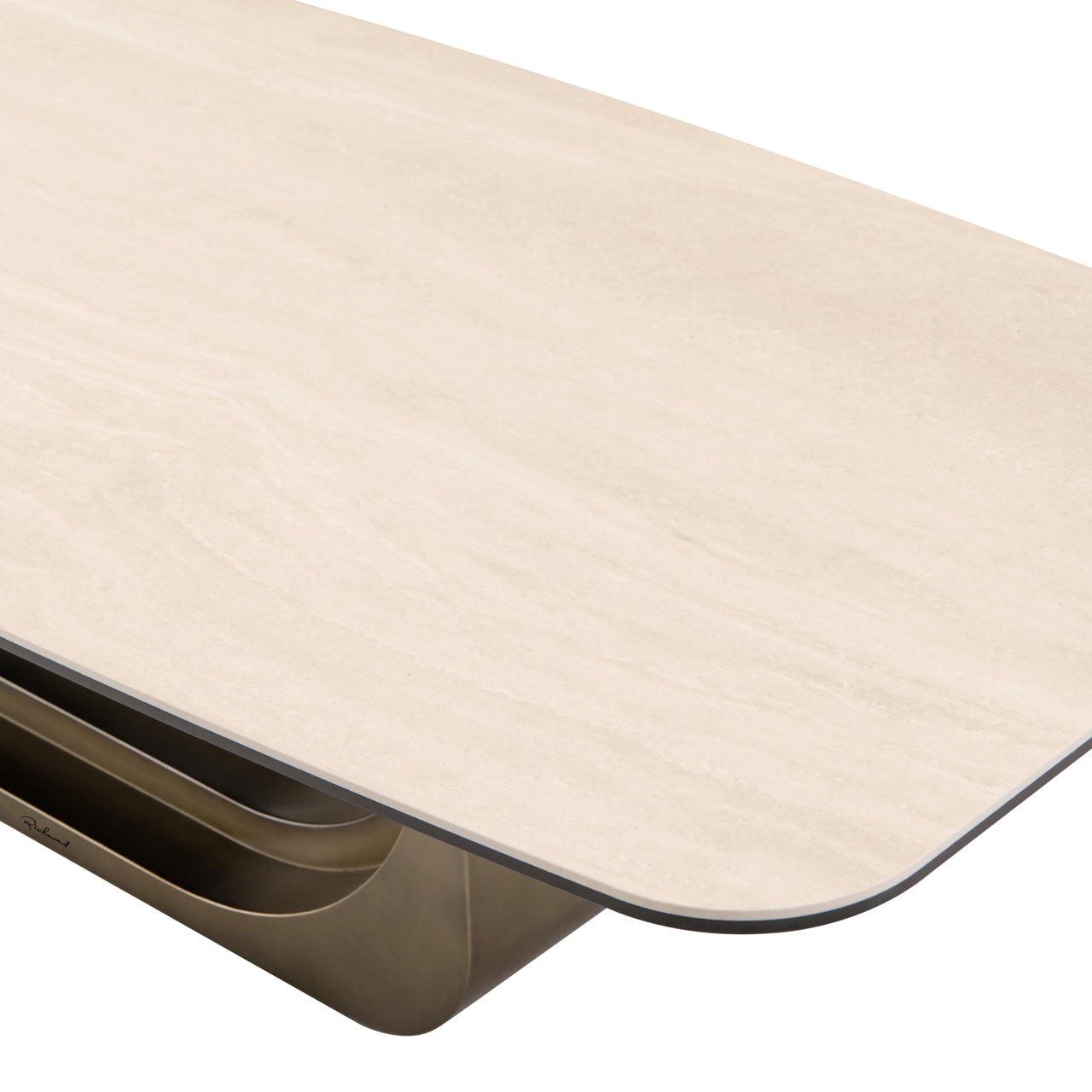 Salontafel Maxfield