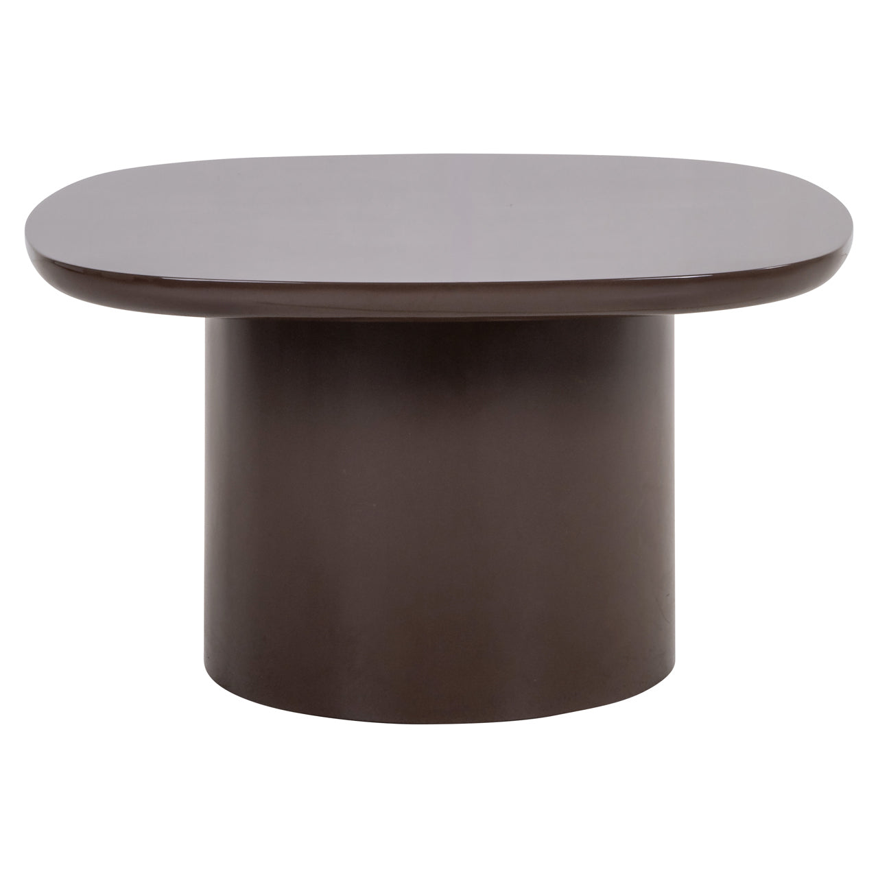 Bijzettafel Almundi