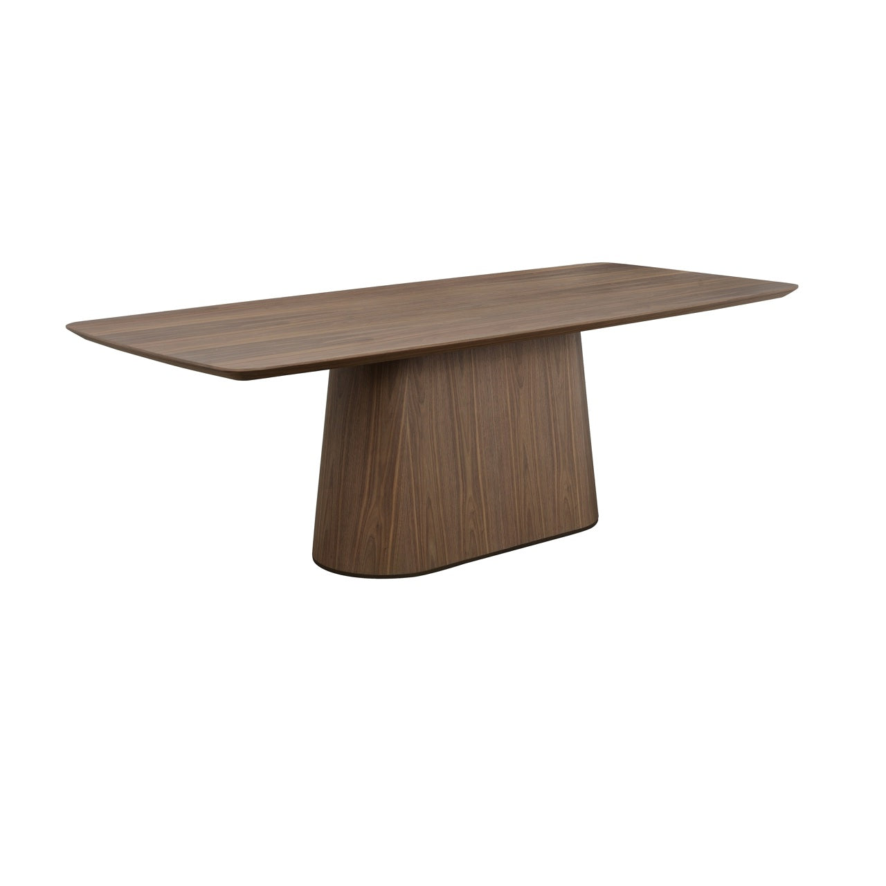 Eettafel Windsor - 230 cm