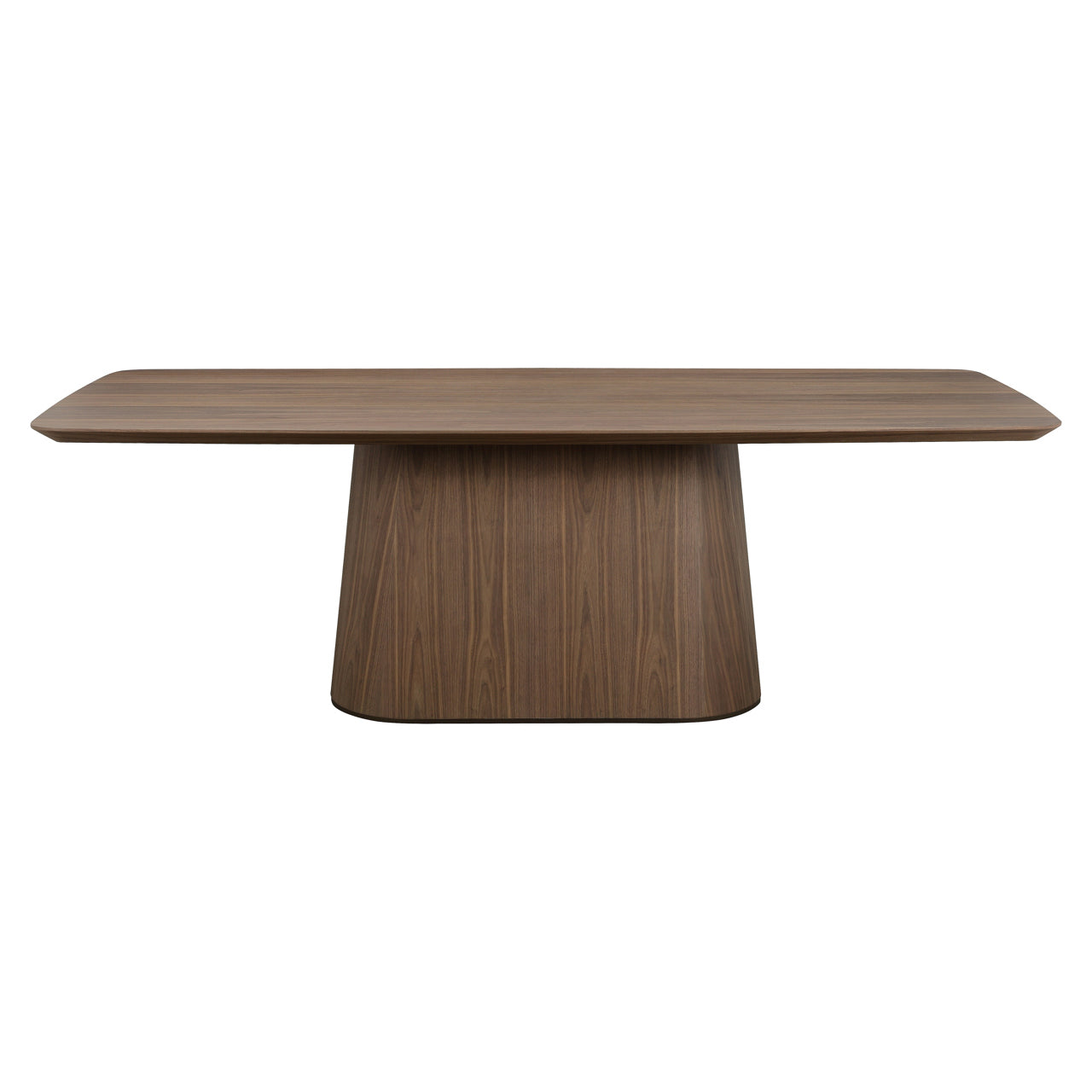 Eettafel Windsor - 230 cm