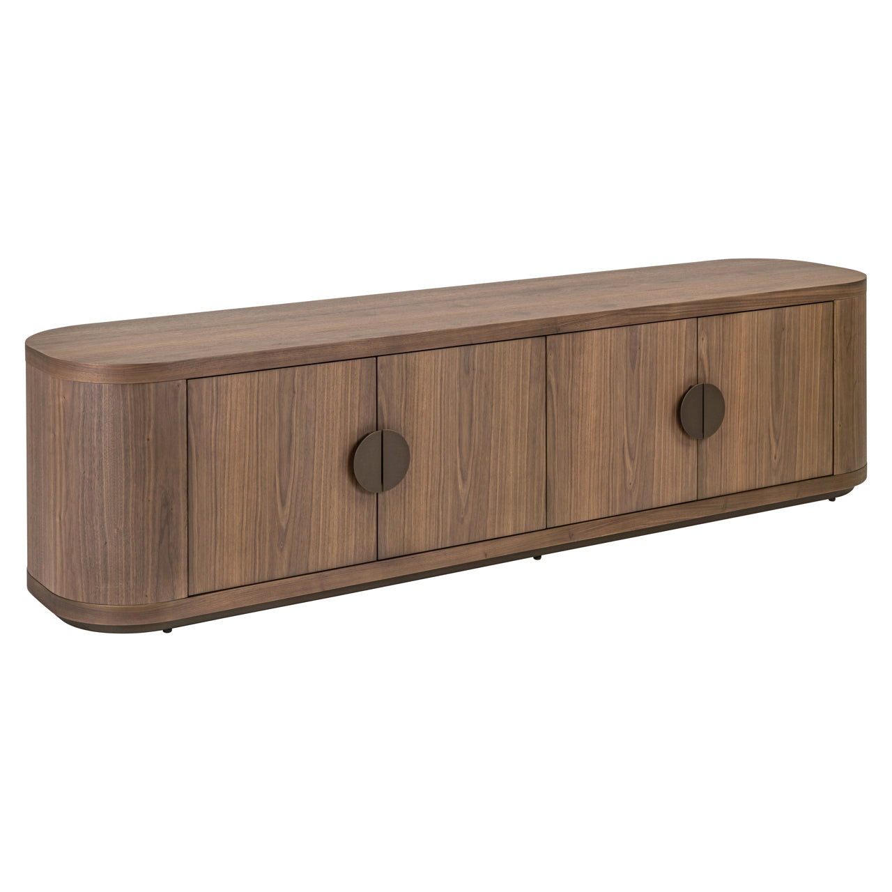 TV-meubel Windsor