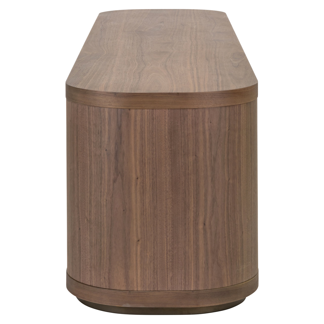 TV-meubel Windsor