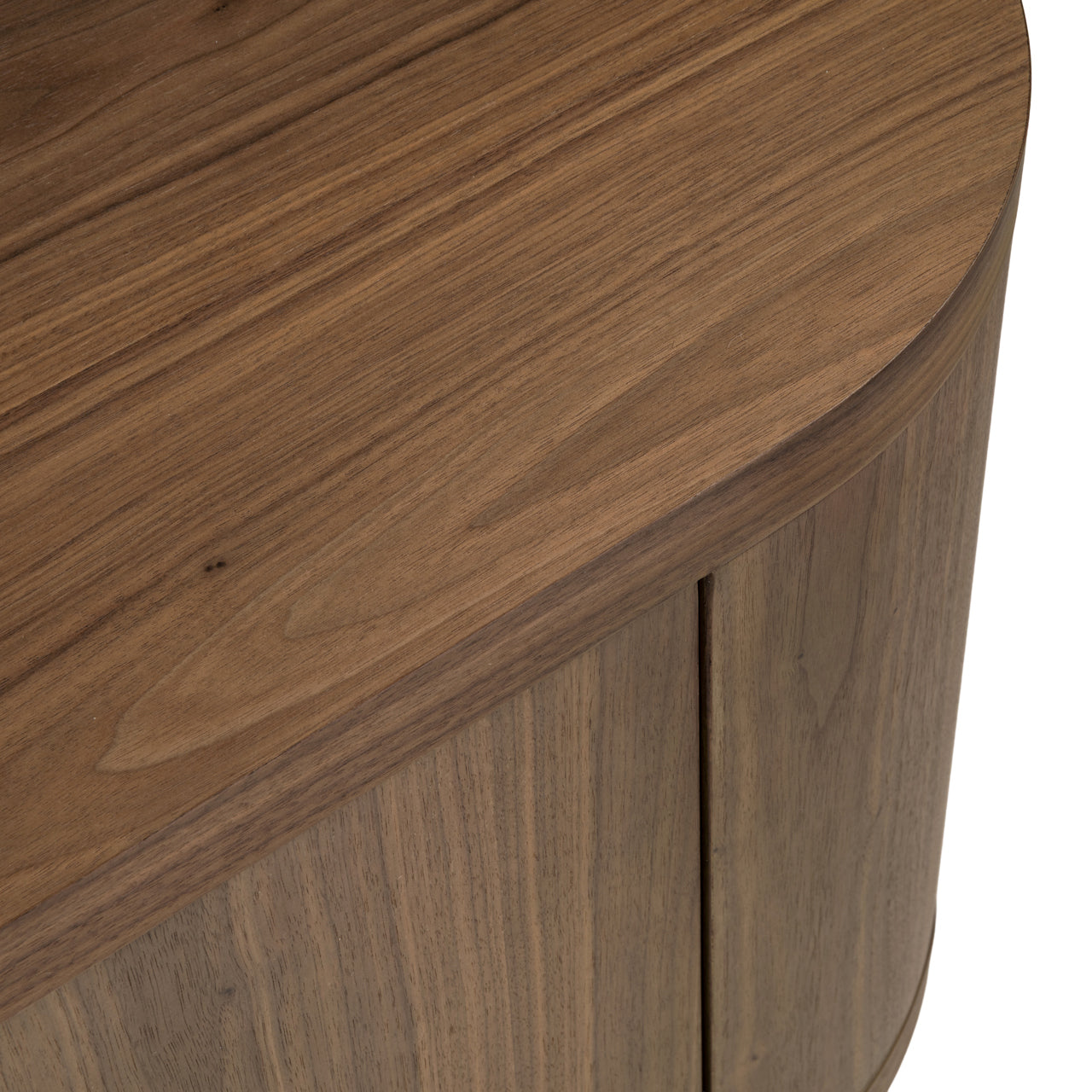 TV-meubel Windsor
