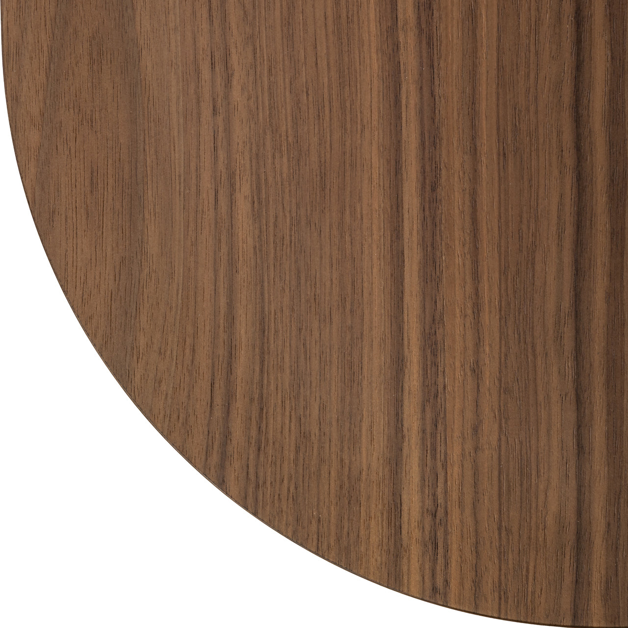 TV-meubel Windsor