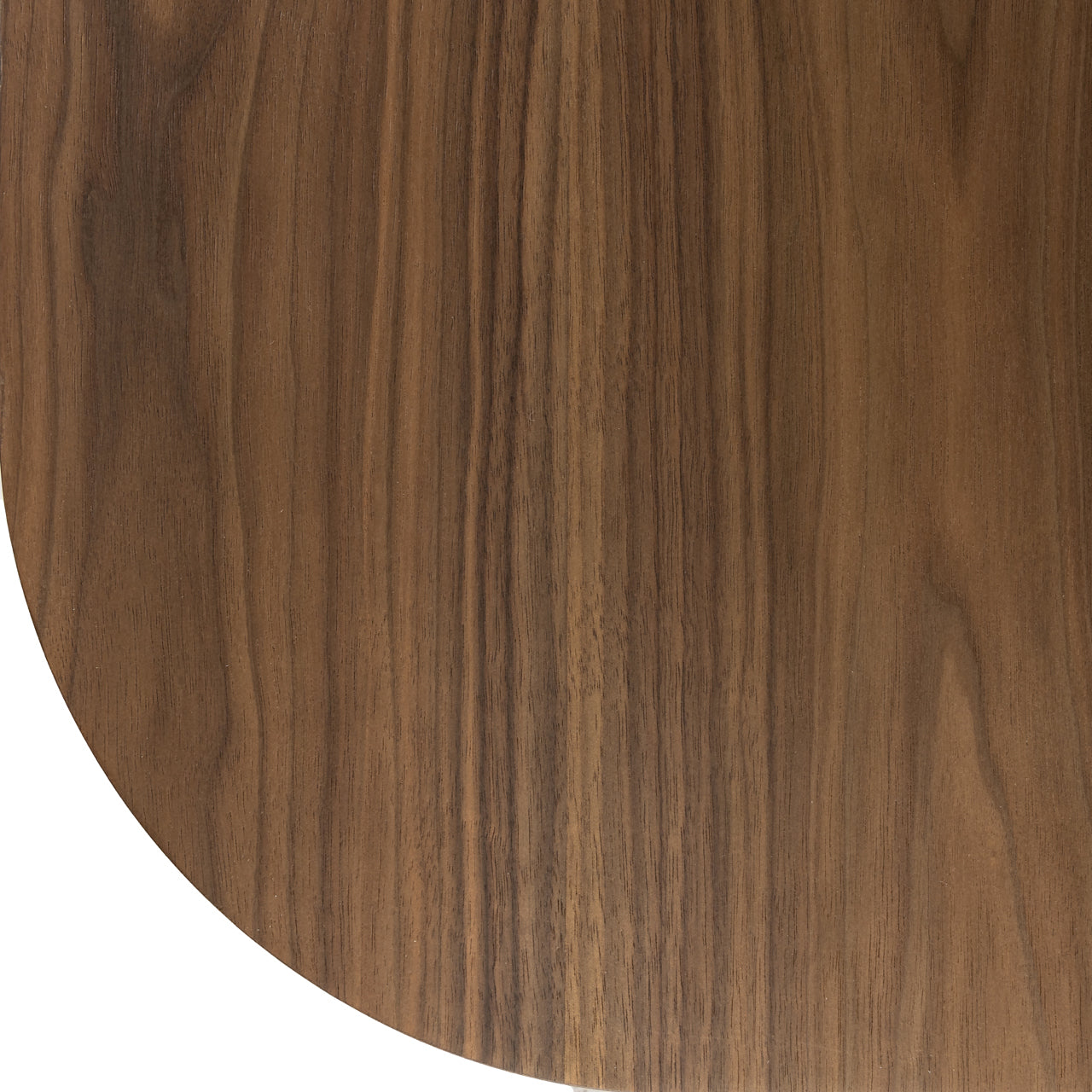 Dressoir Windsor - Walnut